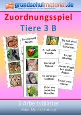 Zuordnungsspiel_Tiere_3b.pdf